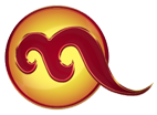 Maratumi Logo