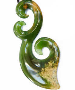 Unikate & Master Carvings